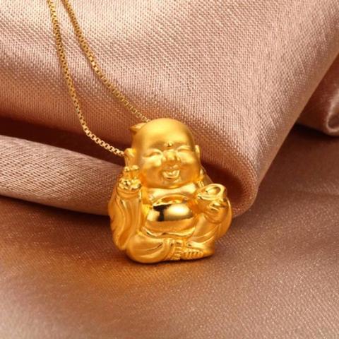 中国金行,3D硬金价格,3D硬金