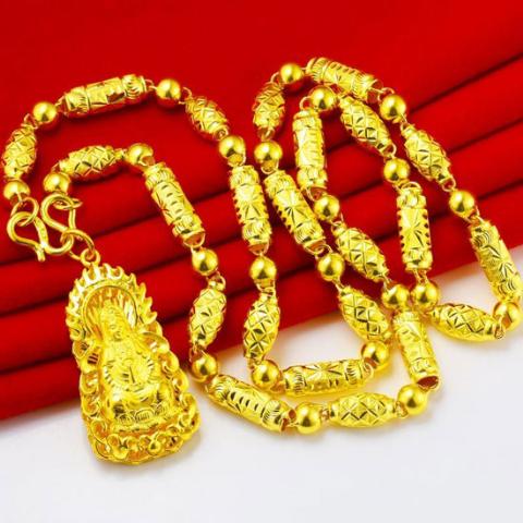 中国金行,沙金和黄金的区别,沙金和黄金有什么不一样,沙金,黄金
