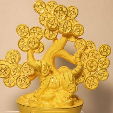 中国金行,沙金和黄金的区别,沙金和黄金有什么不一样,沙金,黄金