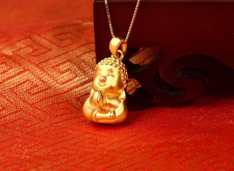 中国金行,3D硬金